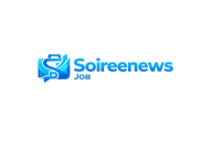 Soireenews Job Board