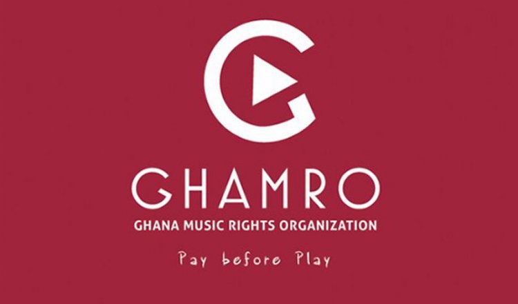 GHAMRO’s 4th annual general meeting set for October 23