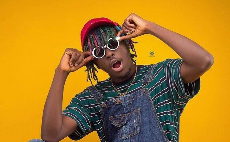 Nothing prophetic about my predictions - Kofi Mole
