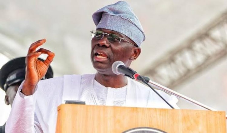 End SARS: Sanwo-Olu Lists Names Of Police Officers Currently Being Prosecuted (FULL LIST)