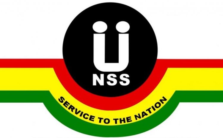NSS Personnel Petition Akufo-Addo to increase allowance