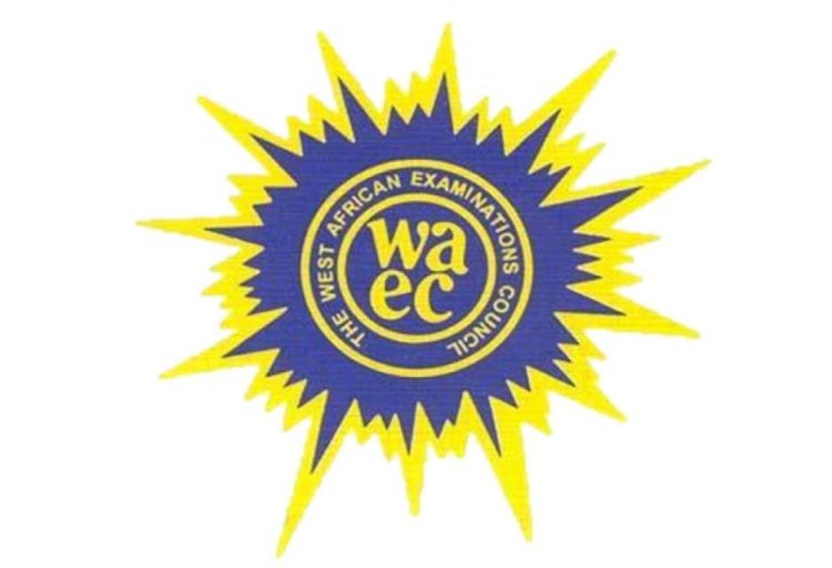 WAEC Releases 2020 WASSCE Result