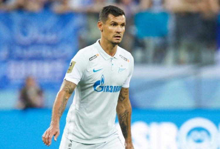 Lovren criticizes packed football schedule, says its the cause of "so many injuries"