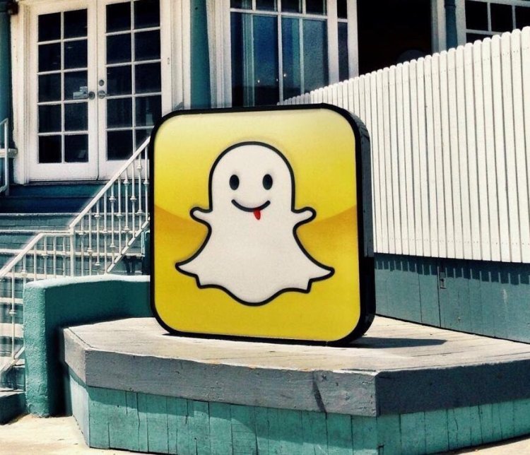 Snapchat starts feature that will award $1million a day to users