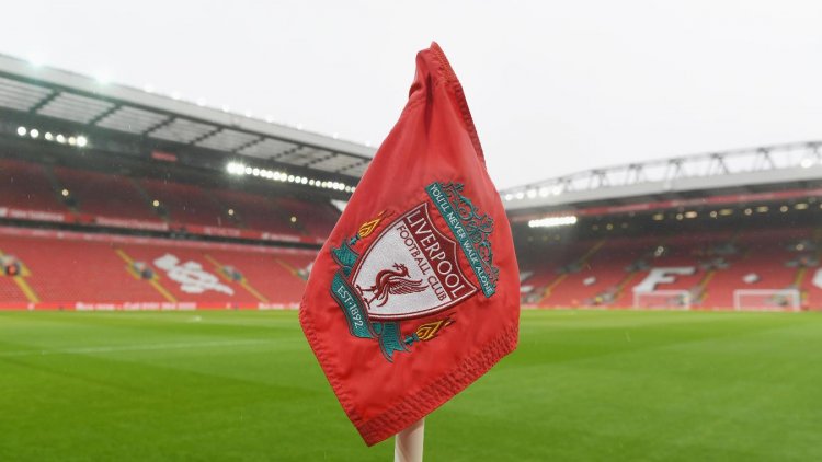 Liverpool and Arsenal among clubs to welcome fans next week on Matchdays