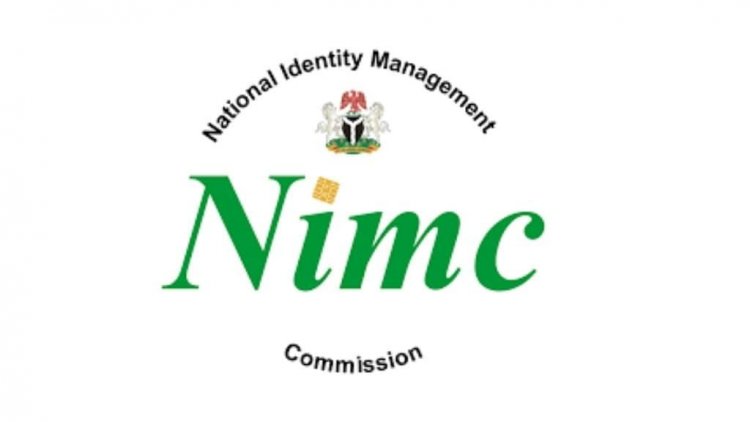 NIMC Issues New Instructions To NIN Applicants