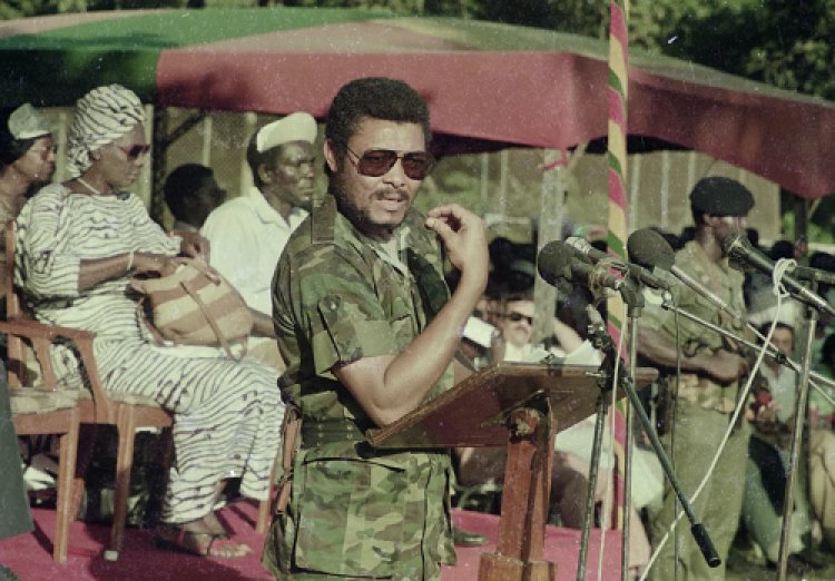 NDC to mark 39th anniversary of 31st December Revolution