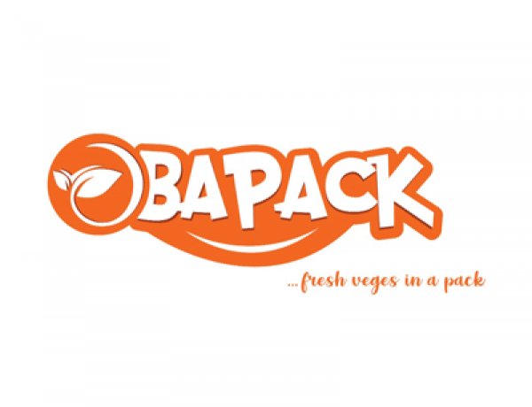 Obapack Company donates anesthetic machine to Abrafi Hospital