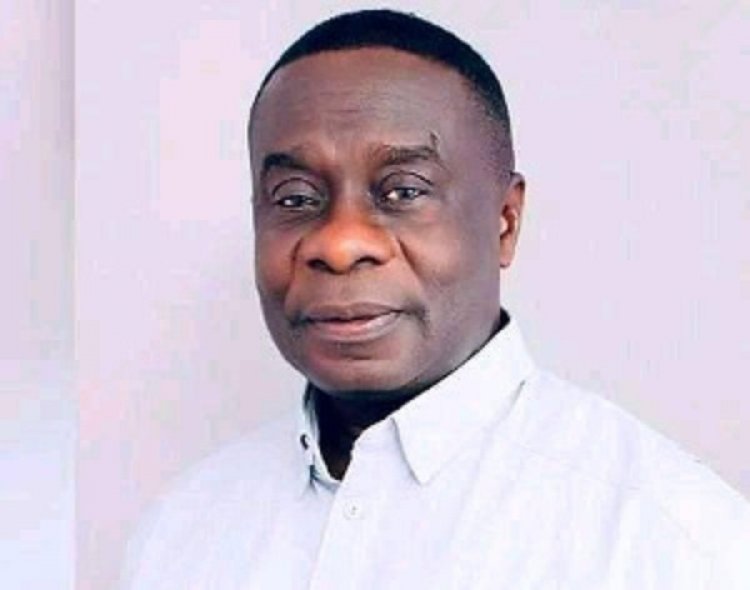 Court grants injunction to stop swearing-in of Assin North MP-Elect