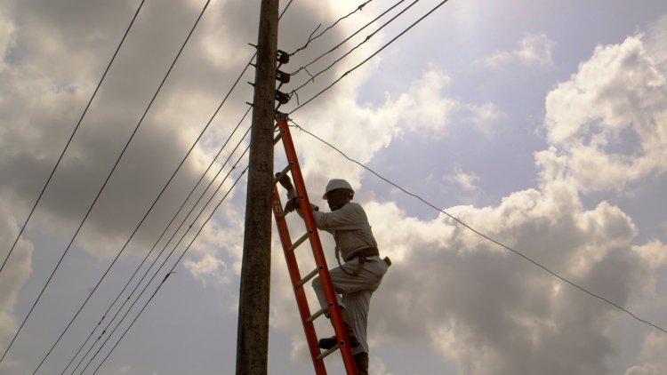 Federal Govt Orders NERC To Suspend Adjusted Tariff