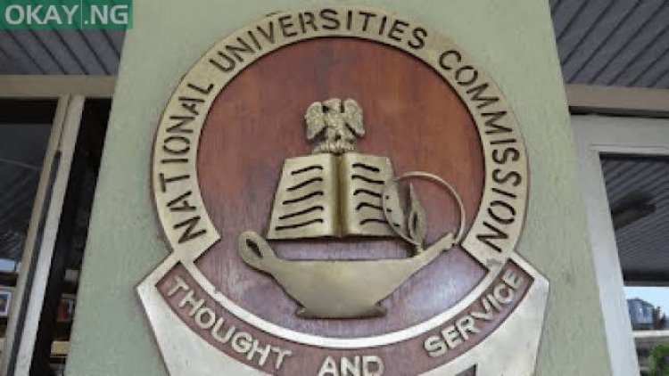 NUC Okays Reopening of Universities After 10 Months