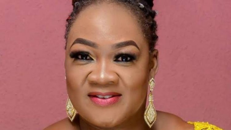 'I Nearly Died After My Marriage Ended In 2 Weeks' – Comedian, Princess