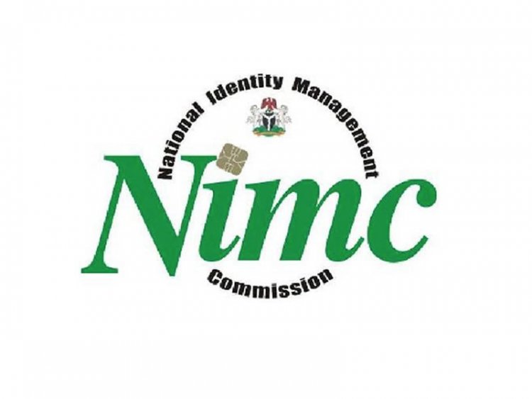 BVN-generated NIN Invalid Without Update –NIMC