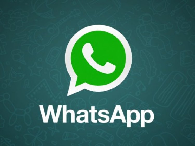 WhatsApp delays Deadline to sign New Privacy Terms after user backlash