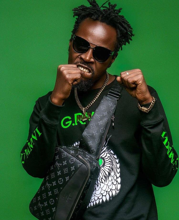 It’s time to stop the $150 coronavirus test fee at the airport - Kwaw Kese to government