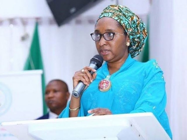 'Sale Of Govt Assets Will Benefit Nigerians, Boost Economy' – Finance Minister