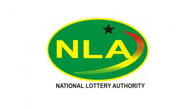 National Lottery Authority Denies failure to pay big wins Allegation
