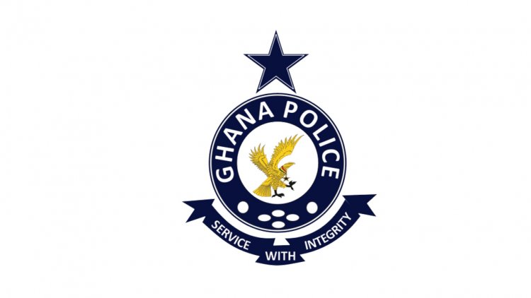Senior Police Commander commits suicide; shoots himself in his room 