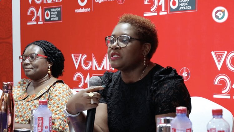 Charterhouse Served Petition for Diversity in its VGMA Board Selection