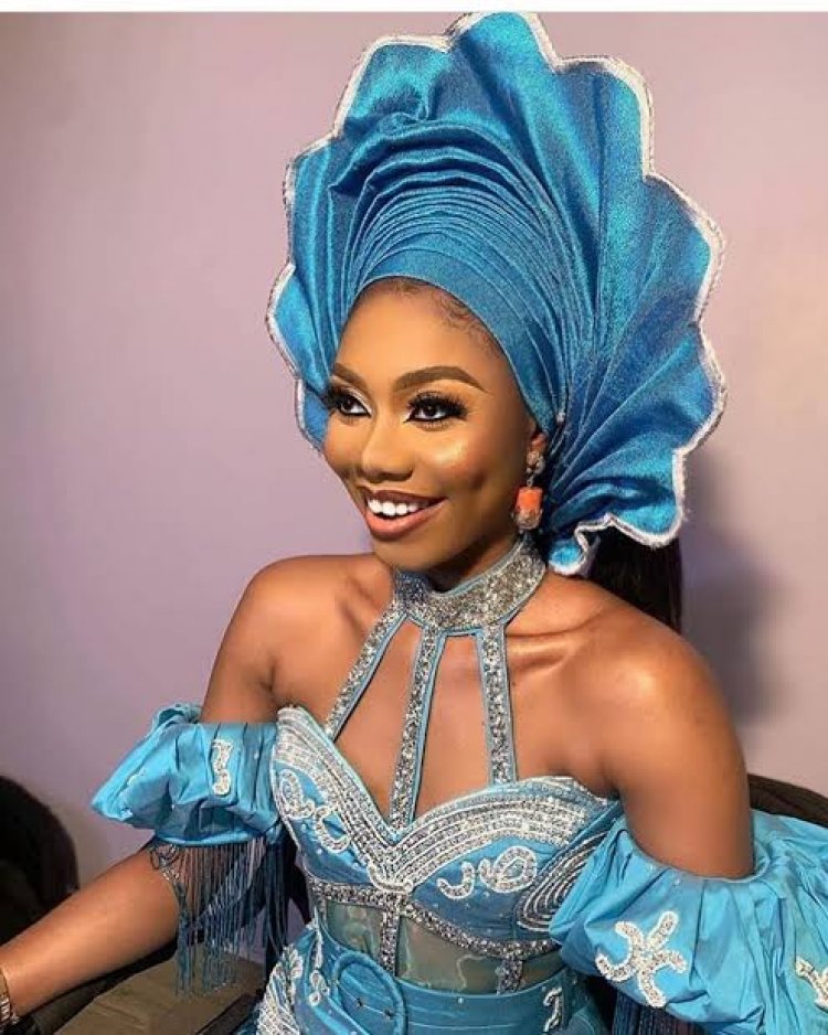 How I Deal With Ladies Who Come After My Husband – Dancer, Janemena