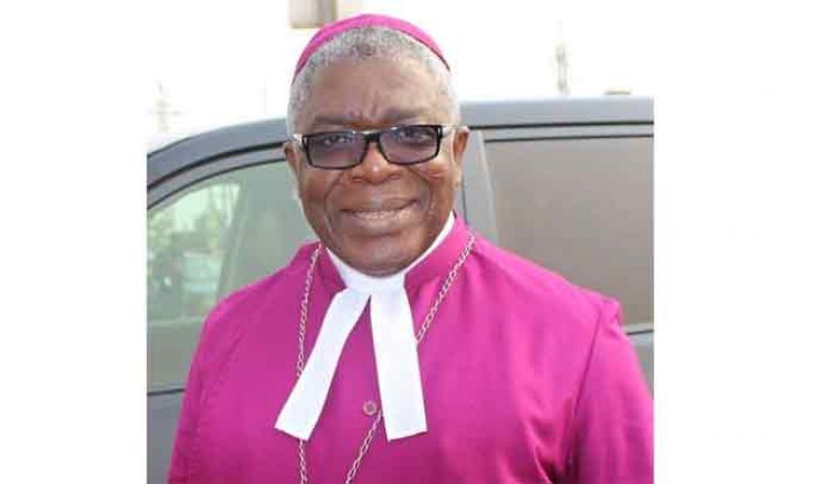 Christian Council of Ghana Clarifies Restriction on Covid-19 directives