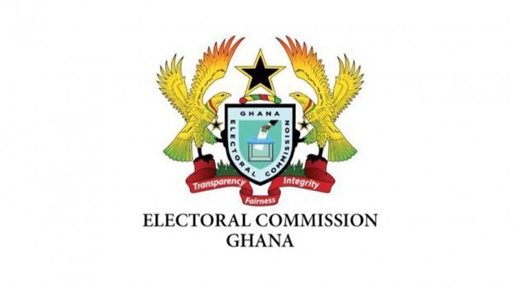 6 Persons In Ahafo Ready To Contest In Council of State Elections