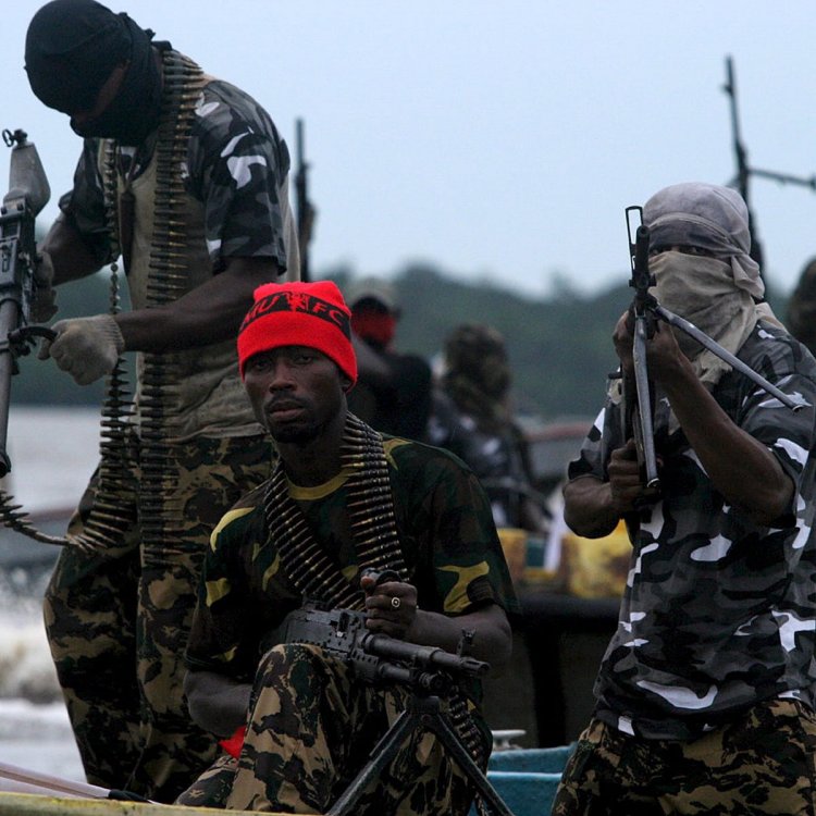 Gov't Irresponsible, Nigerians Should Carry Guns – Bauchi Herdsmen