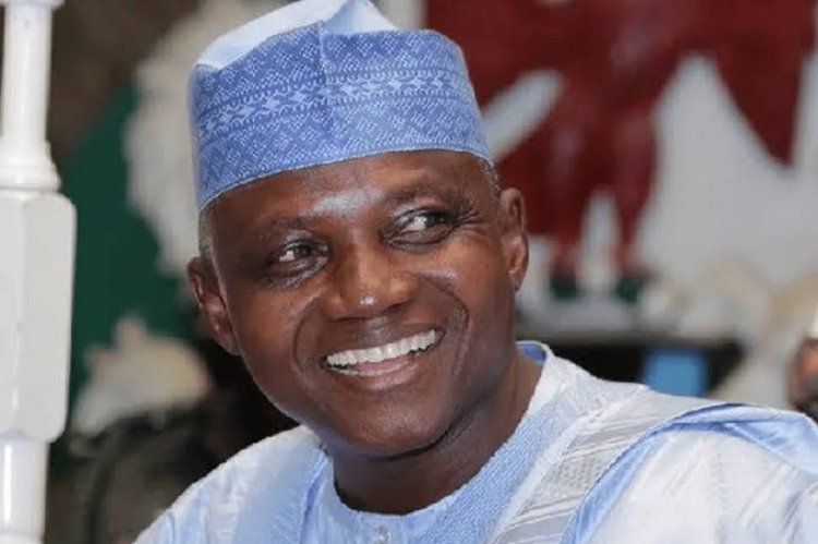 'Criminal Herders Are Being Tried And Convicted Across Nigeria' – Presidency Reveals