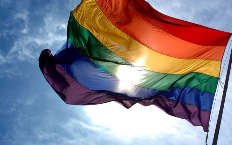 Ghana is Doomed to Suffer For Accepting LGBTQI - AkuBless