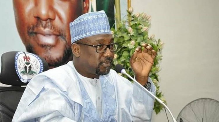 Niger Gov't Declares Fertility, Genotype, HIV/AIDS Tests Before Marriage Compulsory