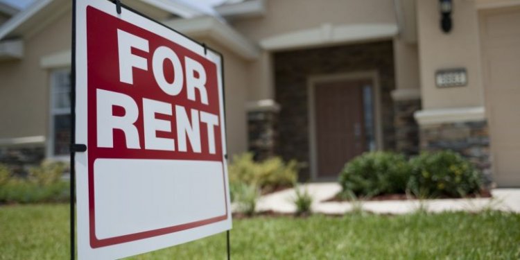 Government to introduce mandatory 'one-year advance' rent law