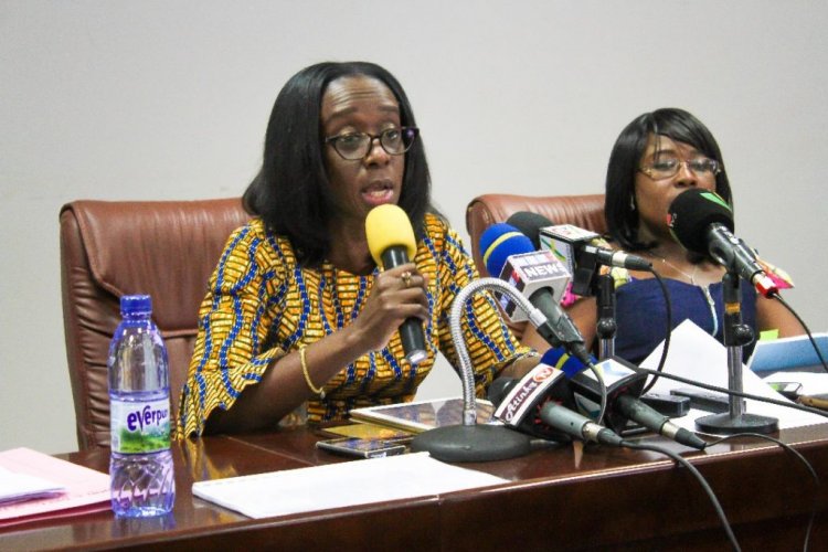 The Sputnik vaccine from Russia will soon be available in Ghana - FDA Director