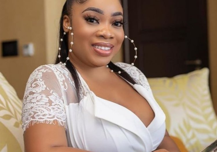 I Regret my Comments During 2018 CNN Interview - Moesha