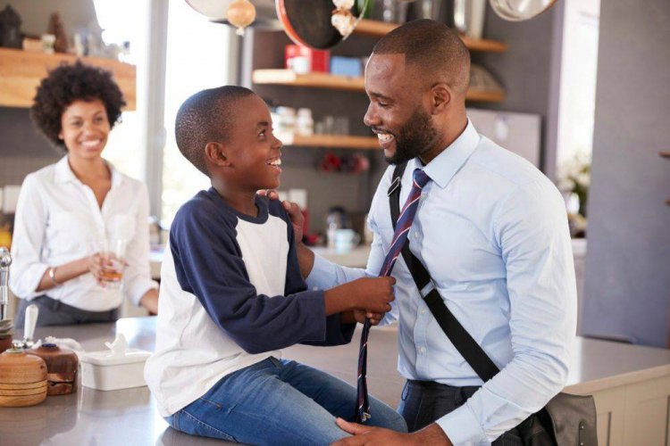 You Must Teach Your Kids to Understand Entrepreneurship