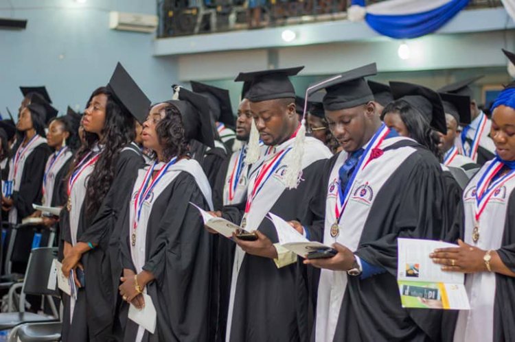 Bad educational system breeding low-quality graduates in Ghana- Educationist 