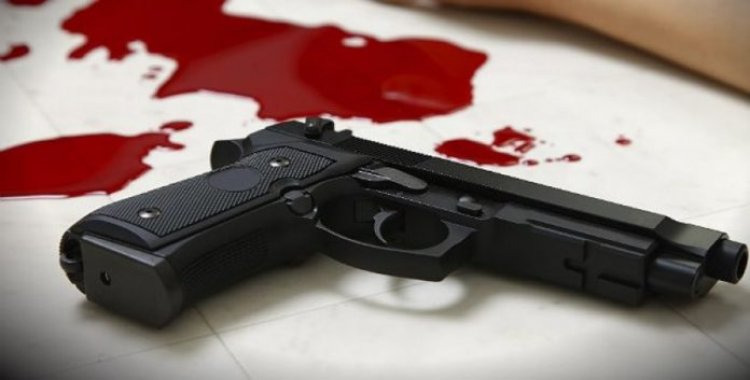 1 Shot Dead, 2 Police Officers Injured in  Akango youth vs Police clash 