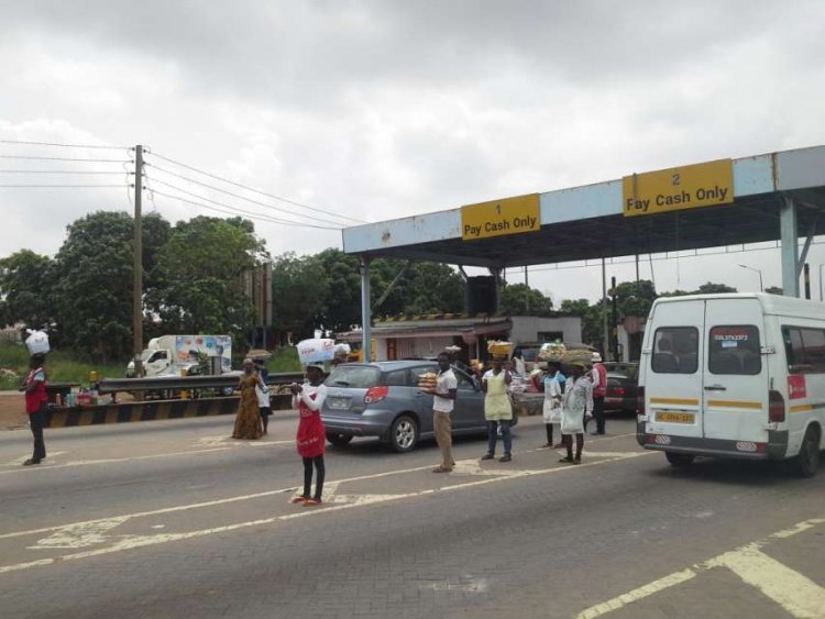 Don't Pay Any Form of Road Toll Increment- Drivers Union tell members