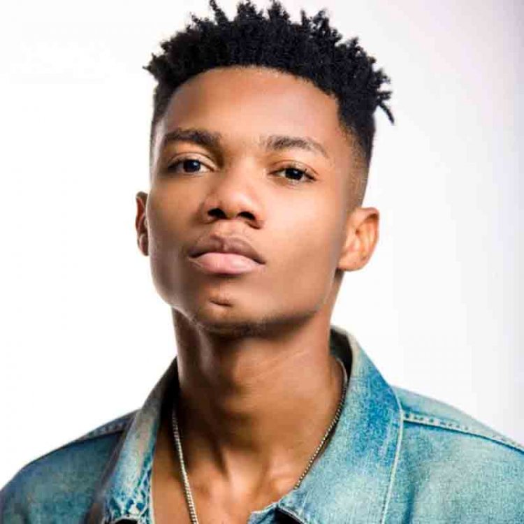We Can’t Praise One Man Without Pulling Down The Other - KiDi