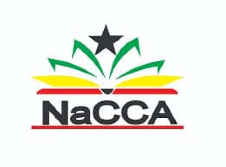 NaCCA should learn from Badu Nkansah Publication brouhaha- Educationist