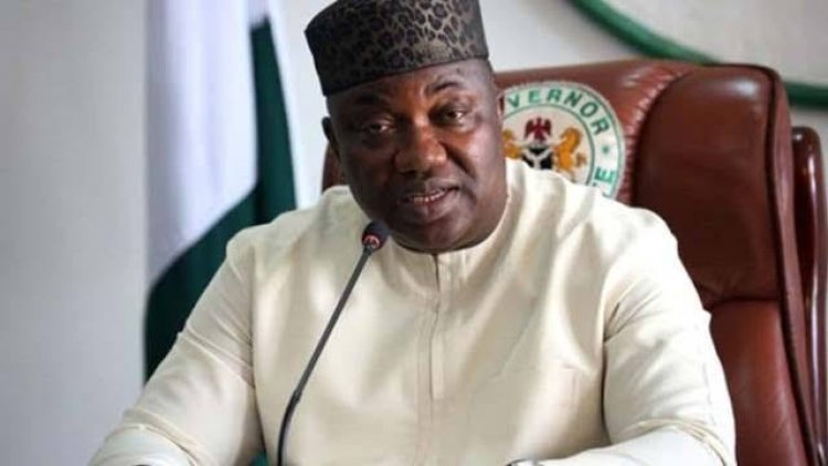 Enugu State Inaugurates New Tech Hubs, Youth Innovation Centers