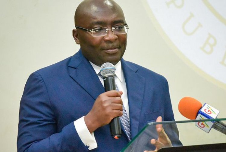 Gov’t releases GHS449m for 2021 census