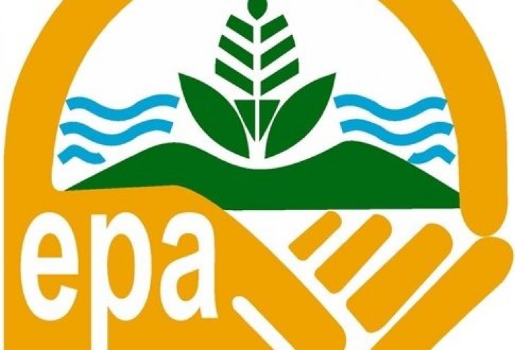 Seek permit before carrying out projects-EPA