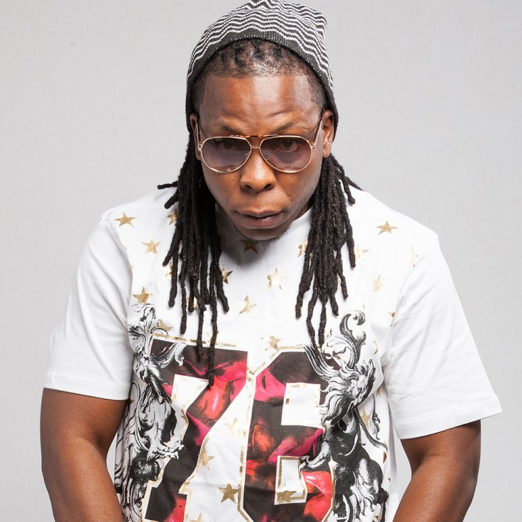 This Is Why People Think Africans Are Monkeys - Edem