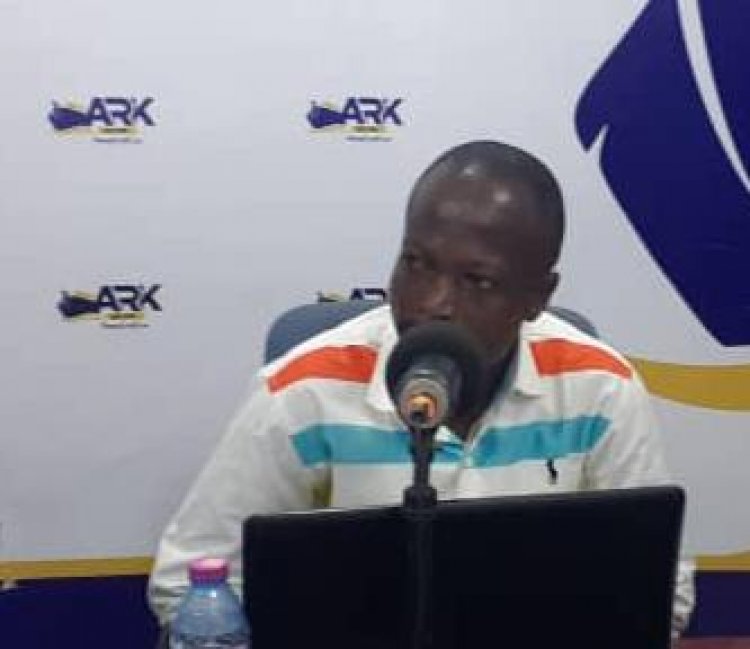 New taxes will not affect vulnerable - NPP     