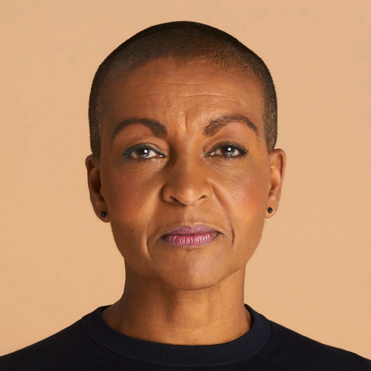 Adjoa Andoh Joins Netflix’s ‘The Witcher’ as Nenneke