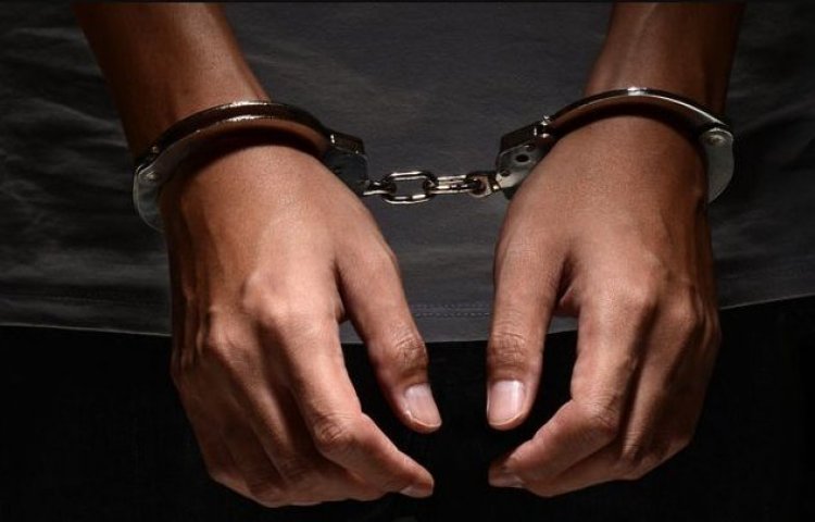 Four suspected kidnappers arrested in Bimbilla