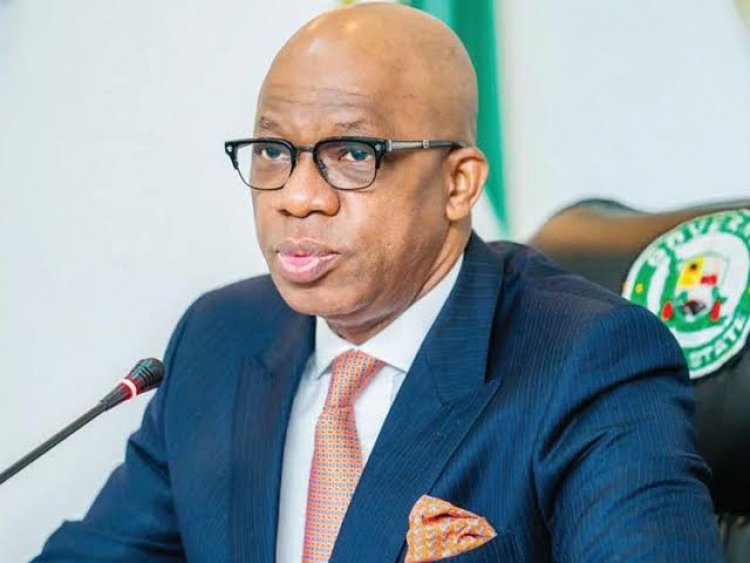 Governor Abiodun Pays N500M To Retirees, Pensioners In Ogun State