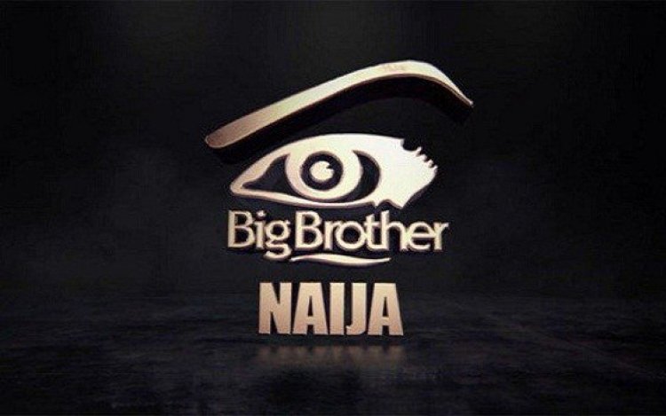 Big Brother Naija Organisers Announce 2021 Season Six Audition