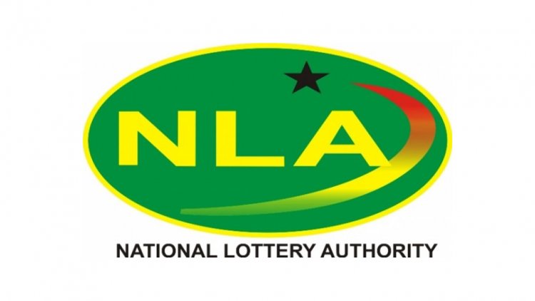 NLA Suspends Contracts With Partners