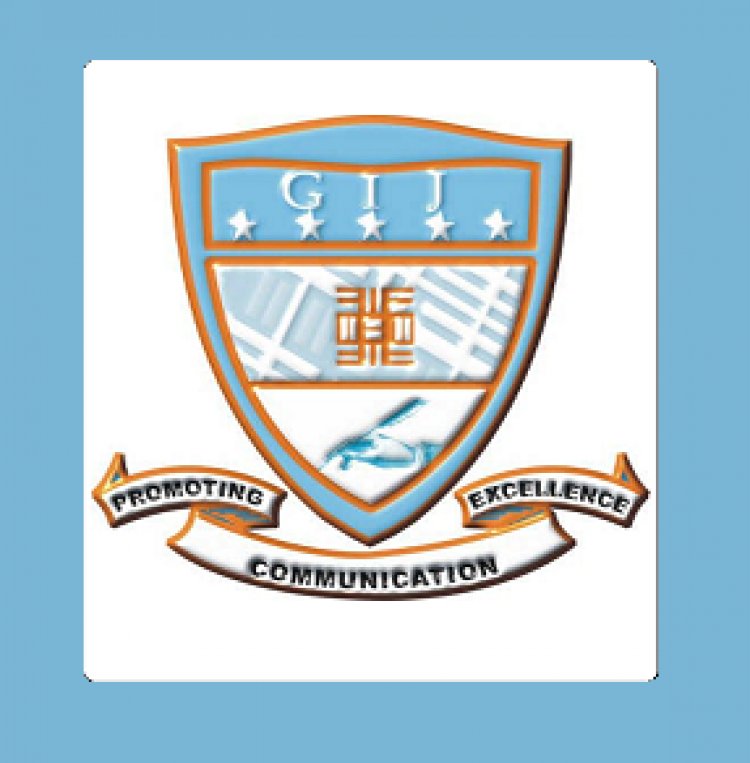 GIJ old students welcome extension of fee payment deadline